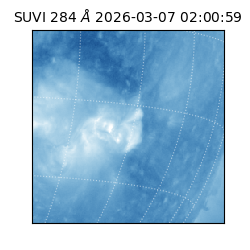 suvi - 2026-03-07T02:00:59.369000