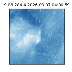 suvi - 2026-03-07T04:00:59.729000