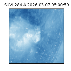 suvi - 2026-03-07T05:00:59.899000