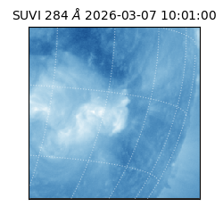 suvi - 2026-03-07T10:01:00.784000