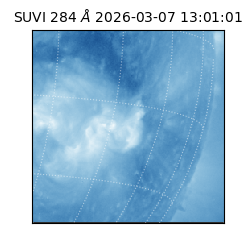 suvi - 2026-03-07T13:01:01.312000