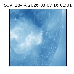 suvi - 2026-03-07T16:01:01.838000