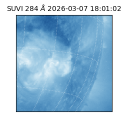 suvi - 2026-03-07T18:01:02.190000