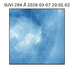 suvi - 2026-03-07T20:01:02.542000