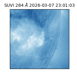 suvi - 2026-03-07T23:01:03.070000