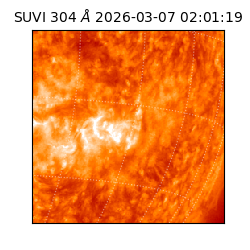 suvi - 2026-03-07T02:01:19.377000