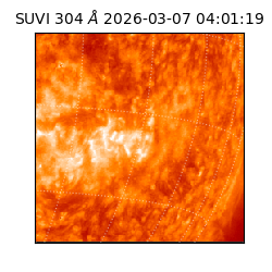 suvi - 2026-03-07T04:01:19.731000