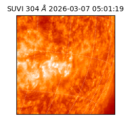 suvi - 2026-03-07T05:01:19.909000