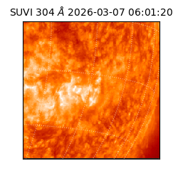 suvi - 2026-03-07T06:01:20.085000