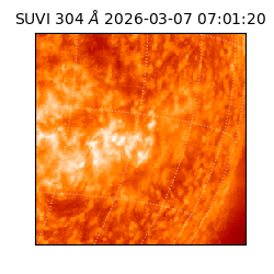 suvi - 2026-03-07T07:01:20.263000