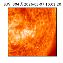 suvi - 2026-03-07T10:01:20.795000