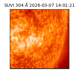 suvi - 2026-03-07T14:01:21.497000