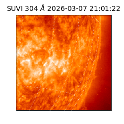 suvi - 2026-03-07T21:01:22.727000