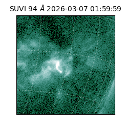 suvi - 2026-03-07T01:59:59.373000