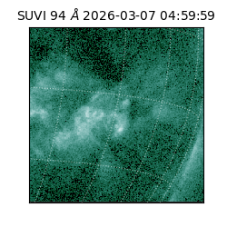 suvi - 2026-03-07T04:59:59.905000