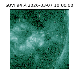 suvi - 2026-03-07T10:00:00.791000