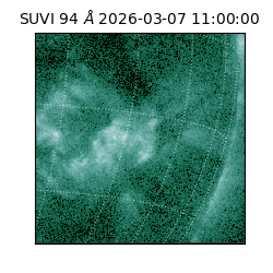 suvi - 2026-03-07T11:00:00.969000