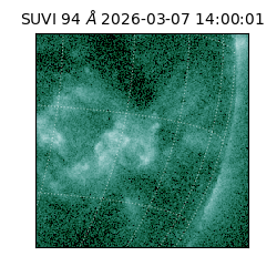 suvi - 2026-03-07T14:00:01.493000