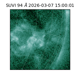 suvi - 2026-03-07T15:00:01.669000