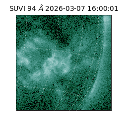 suvi - 2026-03-07T16:00:01.829000