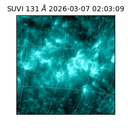 suvi - 2026-03-07T02:03:09.376000