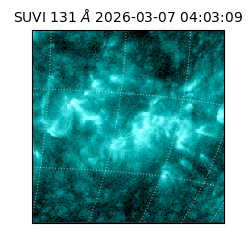 suvi - 2026-03-07T04:03:09.730000