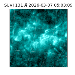 suvi - 2026-03-07T05:03:09.906000