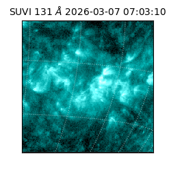 suvi - 2026-03-07T07:03:10.260000