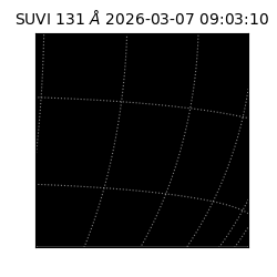 suvi - 2026-03-07T09:03:10.615000