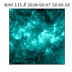 suvi - 2026-03-07T10:03:10.789000