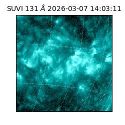 suvi - 2026-03-07T14:03:11.493000