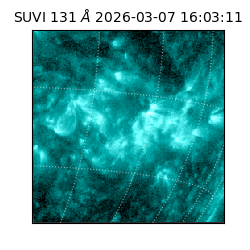 suvi - 2026-03-07T16:03:11.827000