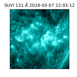 suvi - 2026-03-07T22:03:12.899000