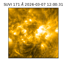 suvi - 2026-03-07T12:00:31.141000