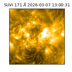 suvi - 2026-03-07T13:00:31.317000