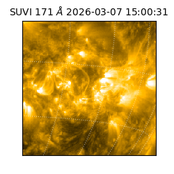 suvi - 2026-03-07T15:00:31.669000