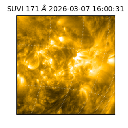 suvi - 2026-03-07T16:00:31.843000