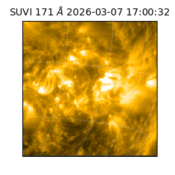 suvi - 2026-03-07T17:00:32.019000