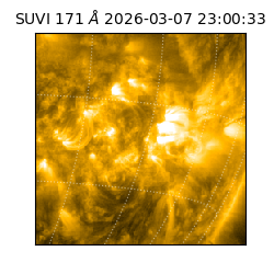 suvi - 2026-03-07T23:00:33.075000