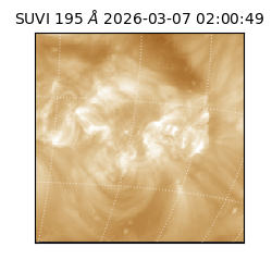 suvi - 2026-03-07T02:00:49.379000