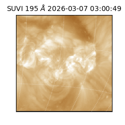 suvi - 2026-03-07T03:00:49.555000