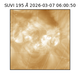 suvi - 2026-03-07T06:00:50.069000