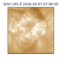 suvi - 2026-03-07T07:00:50.263000