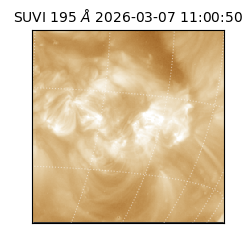 suvi - 2026-03-07T11:00:50.965000