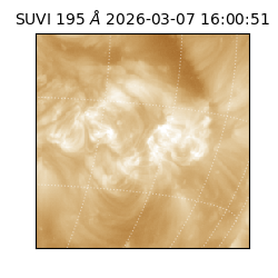 suvi - 2026-03-07T16:00:51.845000