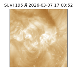 suvi - 2026-03-07T17:00:52.021000