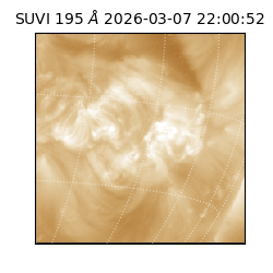 suvi - 2026-03-07T22:00:52.899000