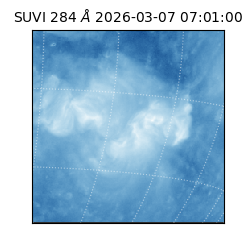 suvi - 2026-03-07T07:01:00.253000