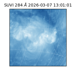 suvi - 2026-03-07T13:01:01.312000