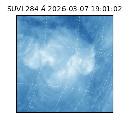 suvi - 2026-03-07T19:01:02.366000